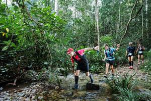 BIB: 
                            <button type="button" onclick="openModal(22344637)" class="btn btn-primary btn-sm float-right btn-popup" data-toggle="modal" data-target=".modal-high-quality">
                        <i class="fas fa-shopping-cart"></i> Add to Cart
                    </button>
                                            <button type="button" onclick="isThisMe(22344637, true)" class="btn btn-success btn-sm float-right btn-popup btn-isme hidden" data-toggle="tooltip" data-placement="bottom" title="นี่คือรูปของคุณใช่ไหม คลิกที่นี่เพื่อเอาเข้าอัลบั้ม">
                        <i class="fas fa-plus"></i> Add to album
                    </button>
                    <button type="button" onclick="isThisMe(22344637, false)" class="btn btn-warning btn-sm float-right btn-popup btn-isnotme hidden">
                        <i class="fas fa-ban"></i> Remove from album
                    </button>